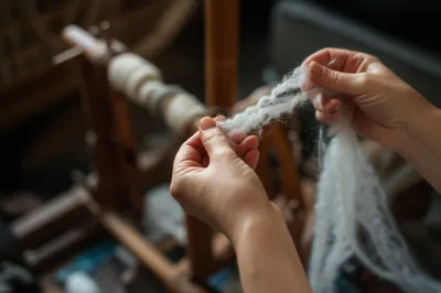 Illustration drafting - Image 1