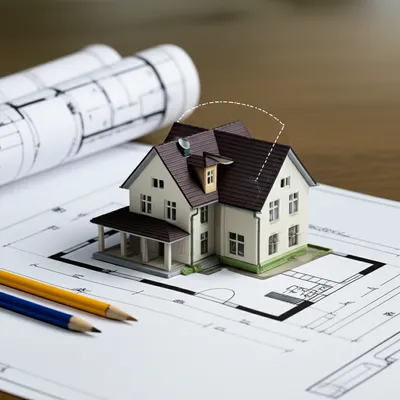 Illustration resembled - Image 1