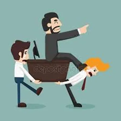 Illustration master - Image 5