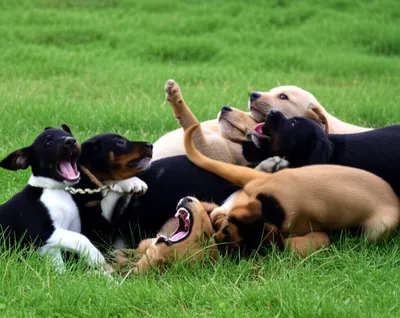 Illustration bundle - Image 1