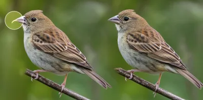 Illustration differentia