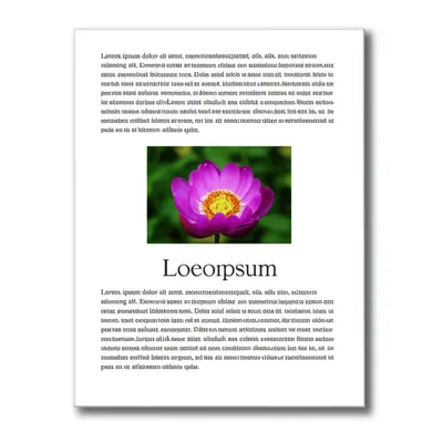 Illustration embedded - Image 1