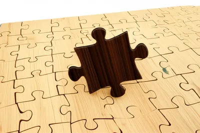 Illustration annexation