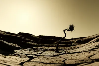 Illustration peregrine - Image 1