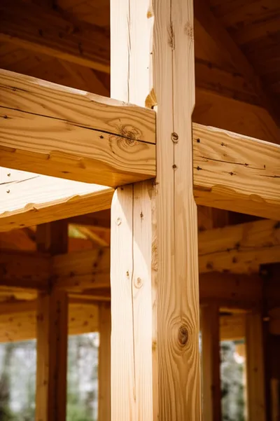 Illustration girt - Image 1