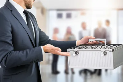 Illustration appoints - Image 1