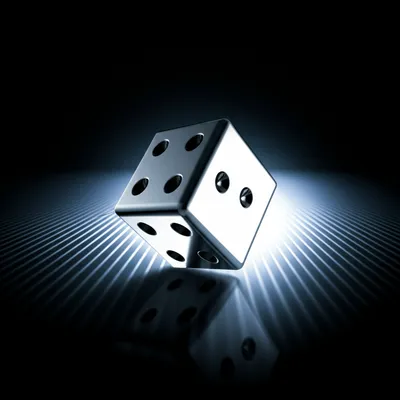 Illustration die - Image 1