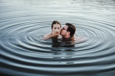 Illustration stirrer - Image 1