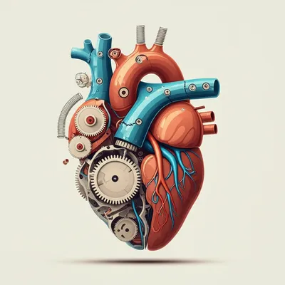 Illustration consist - Image 1