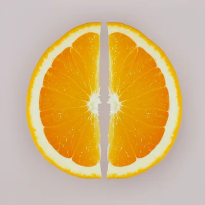 Illustration peels - Image 1