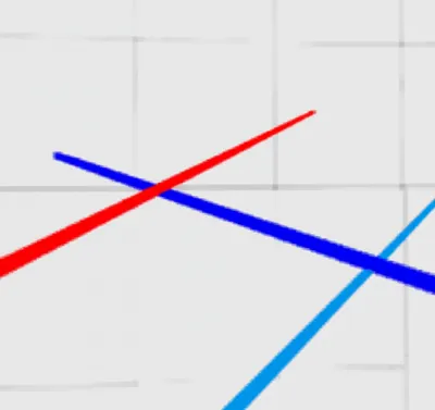 Illustration skew - Image 1