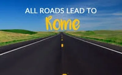 Illustration lead - Image 7