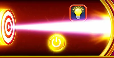 Illustration light - Image 1