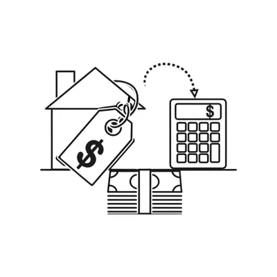 Illustration tv - Image 1