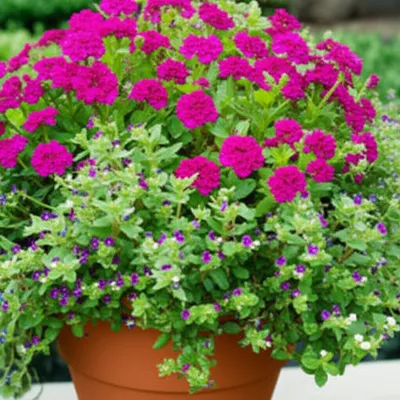 Illustration fillers - Image 1