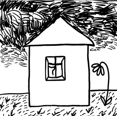 Illustration concerning - Image 1