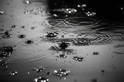 Illustration spatter - Image 1