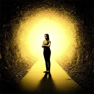 Illustration demurred - Image 1