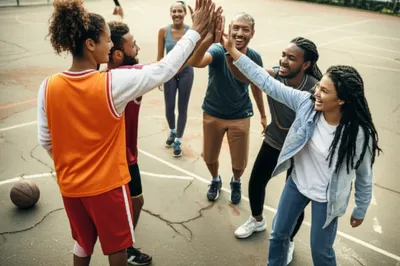 Illustration pickup - Image 1