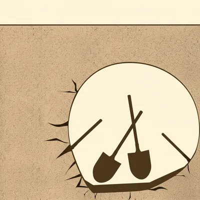 Illustration sap - Image 1