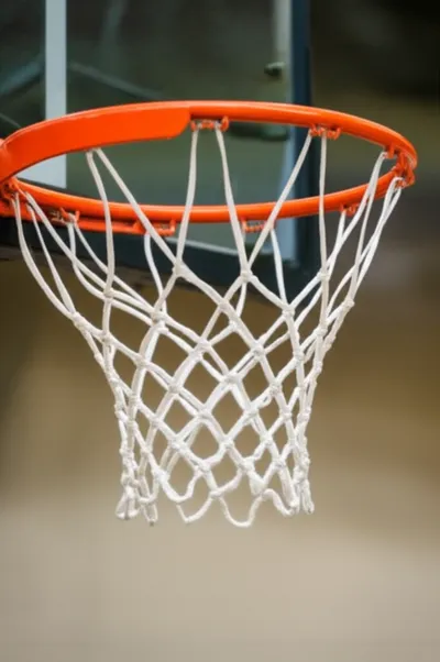 Illustration hoop - Image 1