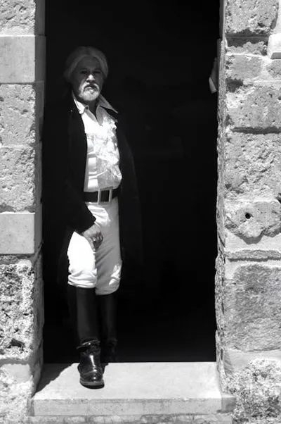 Illustration hombre - Image 2
