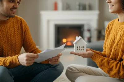 Illustration jointure - Image 1