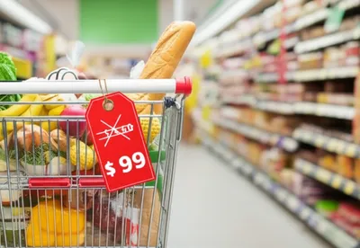 Illustration specials - Image 1