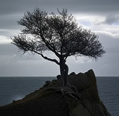 Hình ảnh minh họa abiding - Ảnh 1