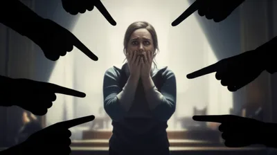 Illustration chargeable - Image 1