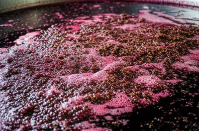 Illustration chapeaux - Image 1