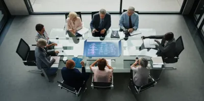 Illustration management - Image 1