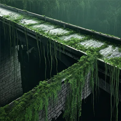 Illustration impracticable - Image 1