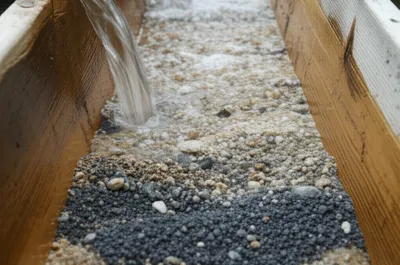 Illustration strake - Image 1