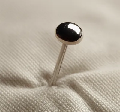 Illustration pins - Image 1