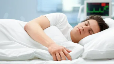 Illustration signs - Image 1