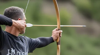 Illustration looses - Image 1