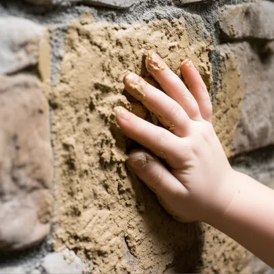 Illustration daub - Image 1