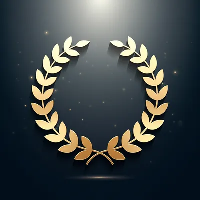 Illustration recognition - Image 1