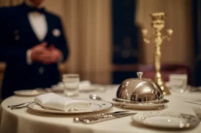 Illustration awaits - Image 1