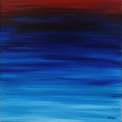 Illustration deepening - Image 1