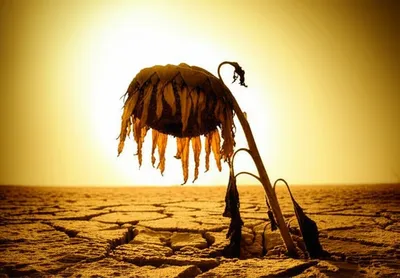 Illustration sorely - Image 1