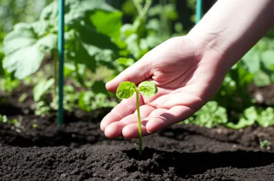 Illustration heeded - Image 1