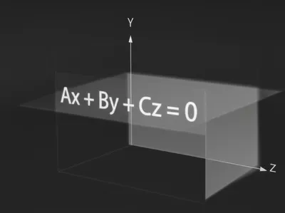 Illustration symbol - Image 1