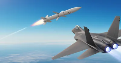 Illustration interceptor