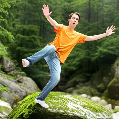 Illustration slips - Image 1