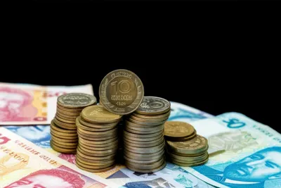 Illustration sums - Image 1