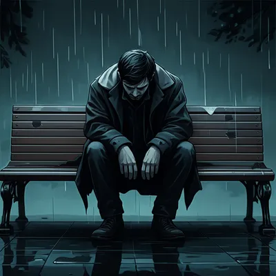 Illustration pathos - Image 1