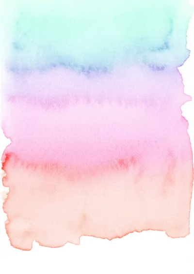 Illustration tint - Image 1