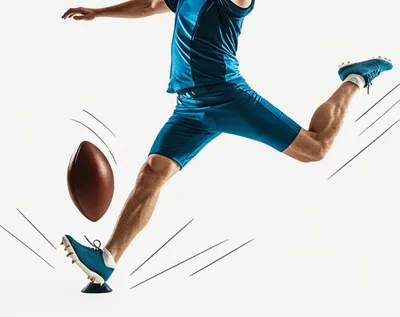 Illustration punt - Image 1